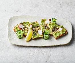 Le Pain Quotidien afbeelding 8