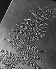 Japell Hanser & Sag image 18