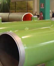 Gallery Cliente