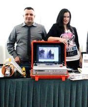 Gallery Cliente