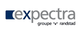 Randstad professional | Cabinet de recrutement - Villepinte - Tremblay-en-France