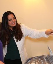 Farnaz Safi, MD image 6