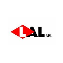 Lal Profili in Legno logo