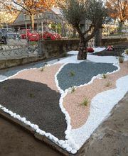 Vivai San Martino Bild 6