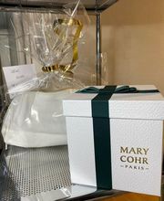 Mary Cohr image 2