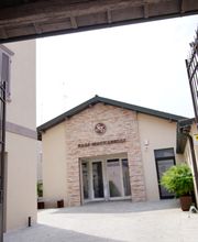 Gallery Professionale