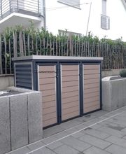 Fa.EuroCarportTec
www.eurocarporttec.de