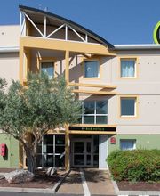 B&B HOTEL Béziers image 12