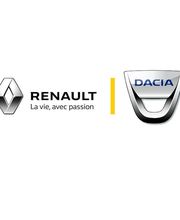 Le Garage Du Cleguer image 2