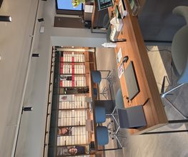 Opticien LAMORLAYE Générale d'Optique image 5