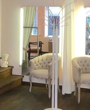 Boutique Manuela Zug Bild 4