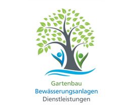 David Domenech-Jacobsen Bild 7