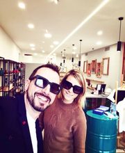 Gallery Cliente
