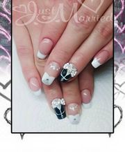 Nagelstudio Scharfe Kralle Bild 1