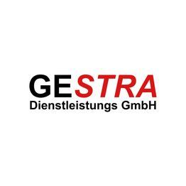 GESTRA Dienstleistungs GmbH