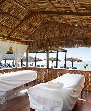 Spa & Wellness Barceló Huatulco imagen 3