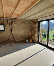 VASS FENETRES image 6