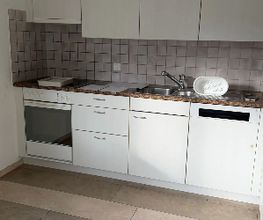 Luxourclean Hashemi Bild 1