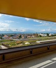 GYB - Gymnase intercantonal de la Broye Bild 7