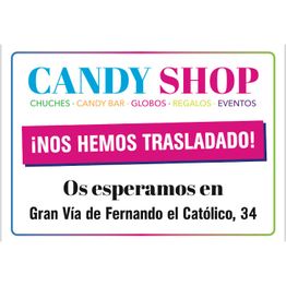 logocandy.jpg