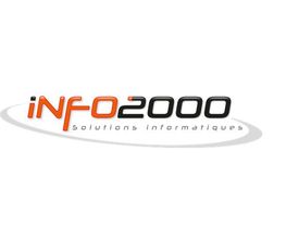 Info2000 image 1