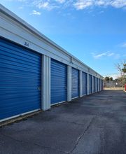 Emerald Coast Storage - Jackson image 7