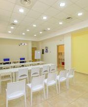 RE/MAX City Home 2 immagine 14