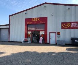 ABEX HEMPELMANN HAUSTECHNIK Bild 1