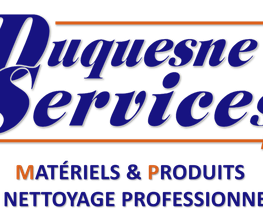 Duquesne Services image 9