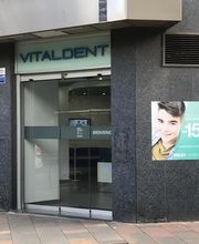 Clínica Dental Vitaldent imagen 3