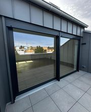 D&D FensterWerk GmbH Bild 11