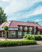 SB-Center Brake Bild 3