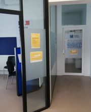 La Poste - Centre d’examen du code de la route image 1