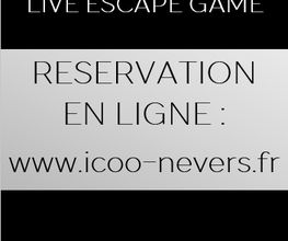 ICOO Games & Events image 3