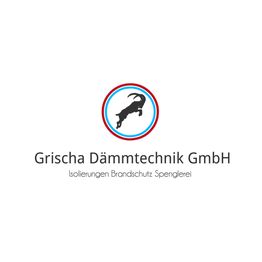 Grischa Dämmtechnik GmbH