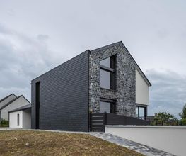 Lecomte Perez Architectes image 15