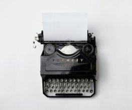 VebSt -Einzelunternehmen - Bild 5