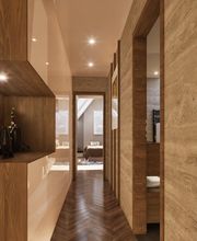 Doun Studio image 16