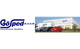 Gö Sped GmbH