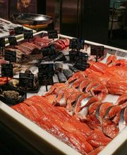 Utile DAGNEUX image 8