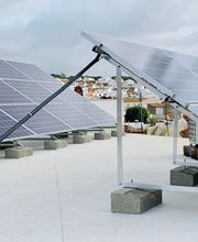 i-MÁS ENERGÍA imagen 19