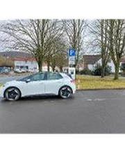 TEAG Mobil-Ladestation Bild 4