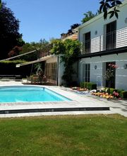 Scheuner Gartenbau AG Bild 9