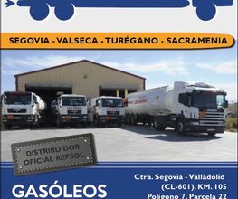 12621595-1-gtMTDgwwIl1635155404311.jpeg