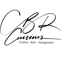 CBR Cuisines - Snaidero