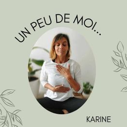 Pean Karine