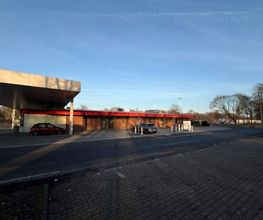 E.ON Drive Public Ladestation Bild 5