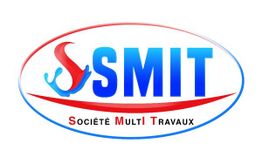 S.M.I.T