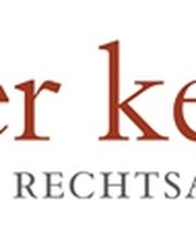 krüger Kettwig Rechtsanwälte Partnerschaftsgesellschaft mbB Bild 1