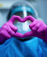 Dr G Dental Studio image 2